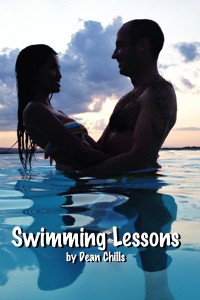 Swimming Lessons 200x300