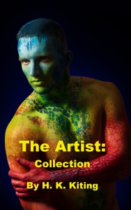 The Artist Collection 1563x2500