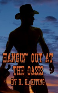 Hangin Out at the Oasis 1563x2500