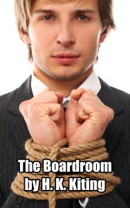 The Boardroom 1563x2500