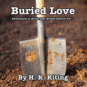 Buried Love Audiobook 2400x2400