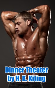 Dinner Theater 1563x2500