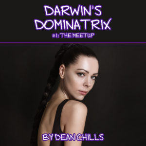 darwins-dominatrix-1-audio-2400x2400