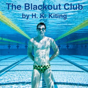 blackout-club-audiobook