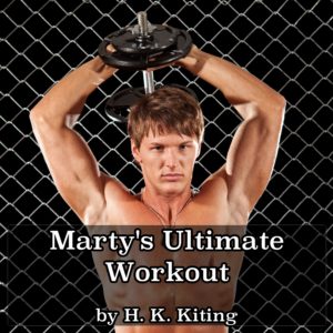 martys-ultimate-workout-audio