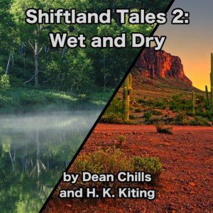 shiftland-tales-2-audio